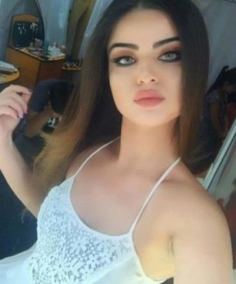 Анкета проститутки Арина - город Темиргое, 27 лет, №10455