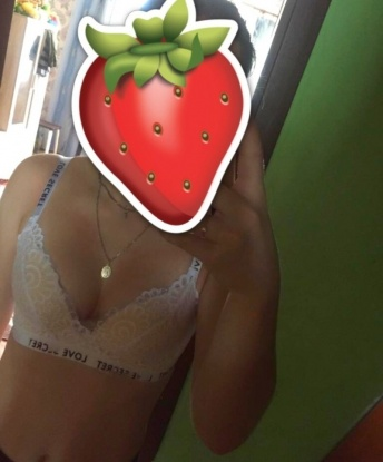 Анкета проститутки Виолетта - город Темиргое, 25 лет, №15579